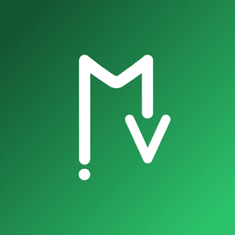 MealVersity